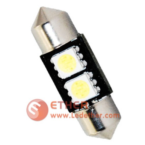 Led top/reading light led light